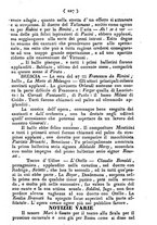 giornale/UM10009872/1830/unico/00000233