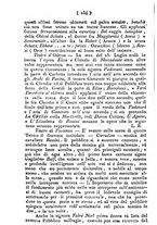 giornale/UM10009872/1830/unico/00000240