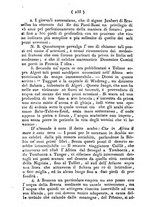 giornale/UM10009872/1830/unico/00000244