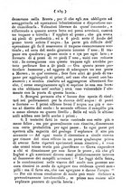 giornale/UM10009872/1830/unico/00000245