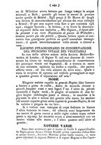 giornale/UM10009872/1830/unico/00000248