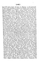 giornale/UM10009872/1830/unico/00000249