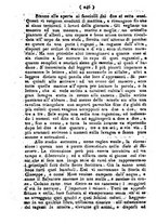 giornale/UM10009872/1830/unico/00000252