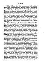 giornale/UM10009872/1830/unico/00000255