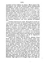 giornale/UM10009872/1830/unico/00000276