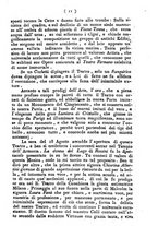 giornale/UM10009872/1830/unico/00000281