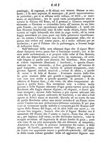 giornale/UM10009872/1830/unico/00000284