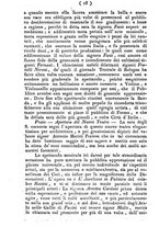 giornale/UM10009872/1830/unico/00000288