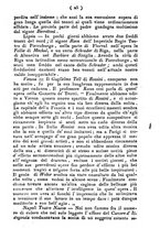 giornale/UM10009872/1830/unico/00000295