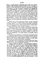 giornale/UM10009872/1830/unico/00000302