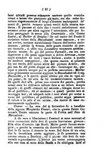 giornale/UM10009872/1830/unico/00000303