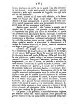 giornale/UM10009872/1830/unico/00000308