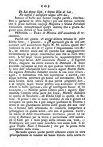 giornale/UM10009872/1830/unico/00000311