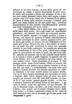 giornale/UM10009872/1830/unico/00000316