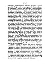 giornale/UM10009872/1830/unico/00000322