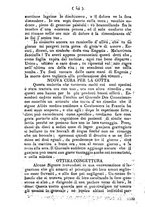 giornale/UM10009872/1830/unico/00000324