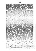 giornale/UM10009872/1830/unico/00000326