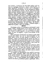 giornale/UM10009872/1830/unico/00000332