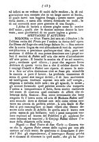 giornale/UM10009872/1830/unico/00000333