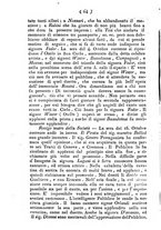 giornale/UM10009872/1830/unico/00000334