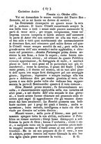 giornale/UM10009872/1830/unico/00000337