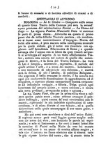 giornale/UM10009872/1830/unico/00000340