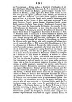 giornale/UM10009872/1830/unico/00000344