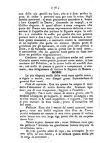 giornale/UM10009872/1830/unico/00000348