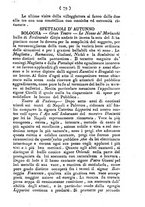 giornale/UM10009872/1830/unico/00000349