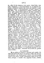 giornale/UM10009872/1830/unico/00000356