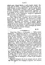 giornale/UM10009872/1830/unico/00000360