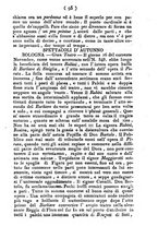 giornale/UM10009872/1830/unico/00000365