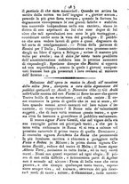 giornale/UM10009872/1830/unico/00000368