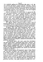 giornale/UM10009872/1830/unico/00000369