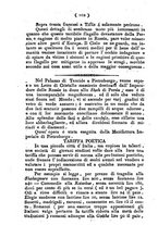 giornale/UM10009872/1830/unico/00000372