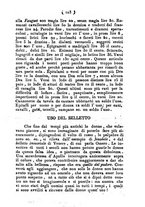 giornale/UM10009872/1830/unico/00000373