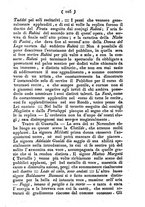 giornale/UM10009872/1830/unico/00000375