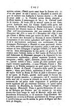 giornale/UM10009872/1830/unico/00000377