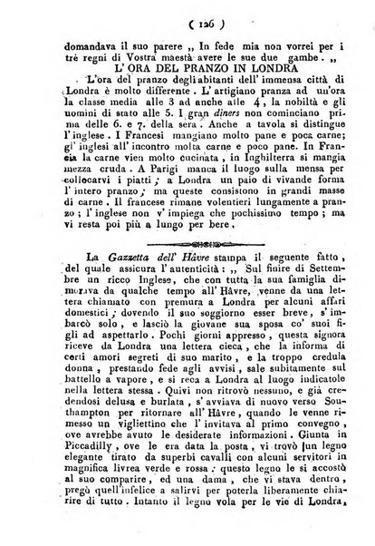 Cenni storici intorno alle lettere, invenzioni, arti, commercio e spettacoli teatrali