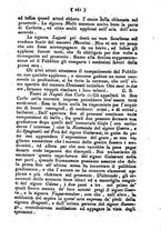 giornale/UM10009872/1830/unico/00000431