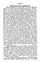 giornale/UM10009872/1830/unico/00000437