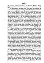 giornale/UM10009872/1830/unico/00000438