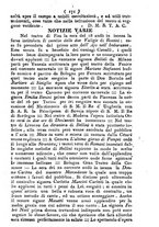 giornale/UM10009872/1830/unico/00000441