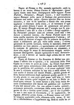 giornale/UM10009872/1830/unico/00000448