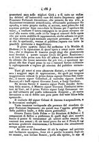 giornale/UM10009872/1830/unico/00000455