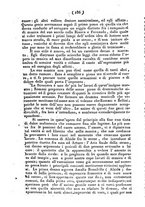 giornale/UM10009872/1830/unico/00000456