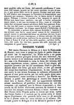 giornale/UM10009872/1830/unico/00000457