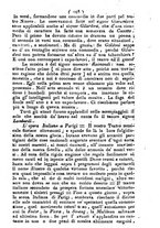 giornale/UM10009872/1830/unico/00000463