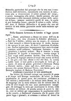 giornale/UM10009872/1830/unico/00000469