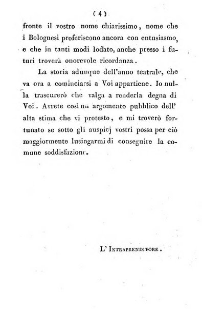 Cenni storici intorno alle lettere, invenzioni, arti, commercio e spettacoli teatrali